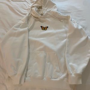 Brandy Melville Hoodie